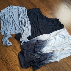 Top Bundle